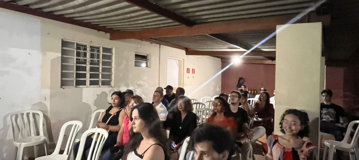 Imagem do WhatsApp de 2024-05-20 à(s) 09.21.31_3263674a