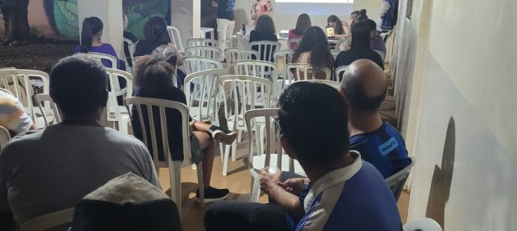 Imagem do WhatsApp de 2024-05-20 à(s) 09.22.33_b0d4cda5