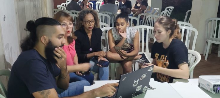 Imagem do WhatsApp de 2024-05-20 à(s) 09.22.35_6f7cb1ce
