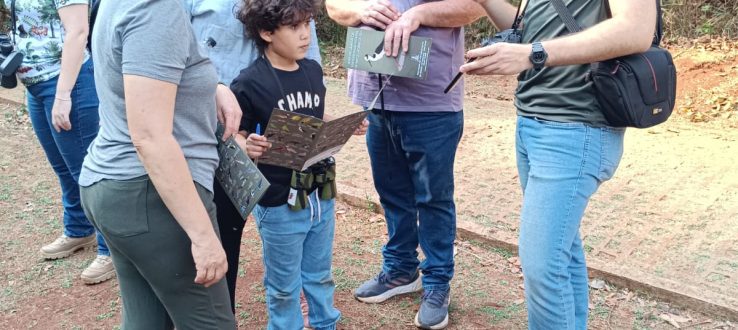 Foto: Lucas Ribas Casanova