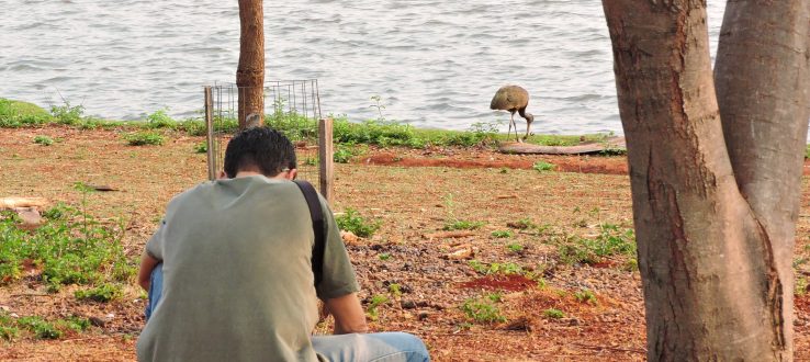 Foto: Lucas Ribas Casanova